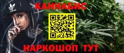 прущая мука Изобильный