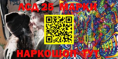 прущая мука Изобильный
