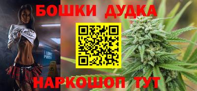 прущая мука Изобильный